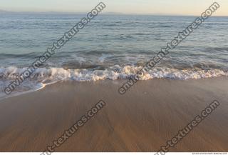 background water sea 0002
